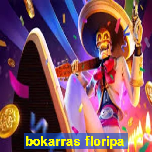 bokarras floripa